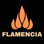 Flamencia