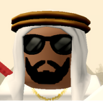 Halal's Haven