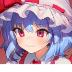 howthefrick