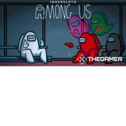 among us tycoon