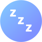 The Sleepy Dev