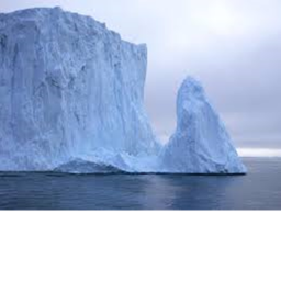 Ice king Part I