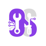OniStudio's