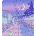 My Little Aesthetic’s