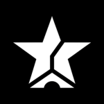NovaForge Labs