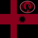 Dead Agents Marine Corps