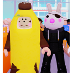 The Nugget Kids