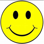 HAPPY R00M