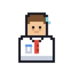 Understaffed Roblox badge thumbnail