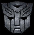 The Transformers Rebellion