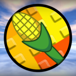 CORN Entertainment