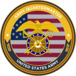 United States Army Materіel Command [-]