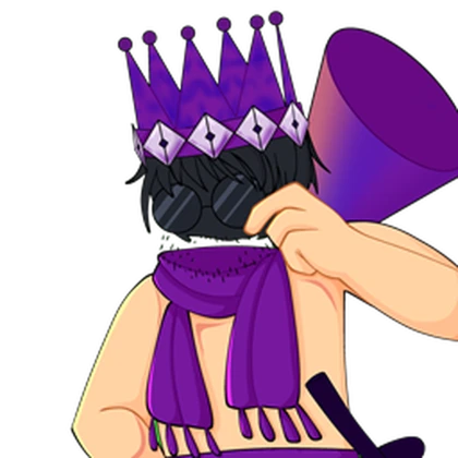 Prof's Clan Roblox group icon