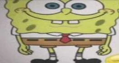 Roblox_* Roblox group icon