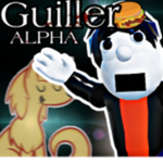 GUILLER [OFFICIAL]