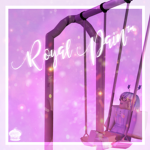 Royal Pain™