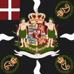 Kоngens Regiment