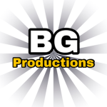 BGProductions