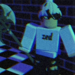 Official.Zed Group Thumbnail