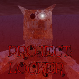Project Locker
