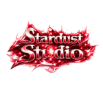 A StarDust Studio