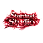 A StarDust Studio Group Thumbnail