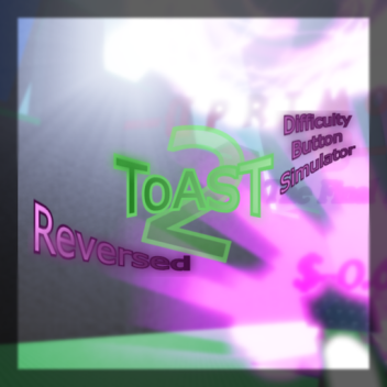 Reversed ToAST's DBS V2 [CLASS 20A]