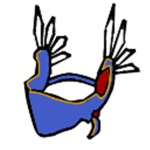 The ROBLOX Valkyrie Group
