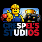Crespel's Studios