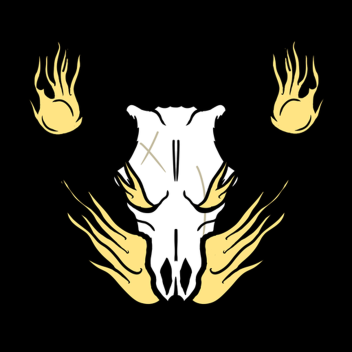 The Church of The Lord