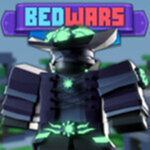 B3dw4rs