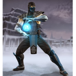 Toxic_IceY T Group
