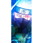 Naruto roleplays