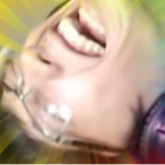 the community of rainbow group