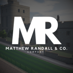 Matthew Randall & Co. Ltd