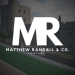 Matthew Randall & Co. Ltd Group Thumbnail