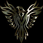 fenix clothing store