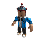 Skugamy12460 robux