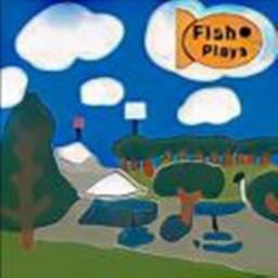 Fish Gaming [BETA]