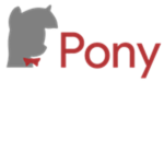 Pony Inc.