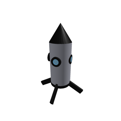 Rocket
