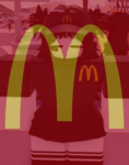 mcdoorknob