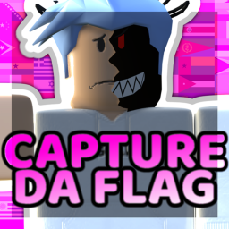 [RELEASE] Capture Da Flag 🎌