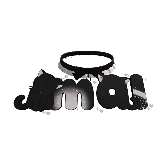 mal