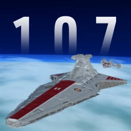 PLACE 107 icon