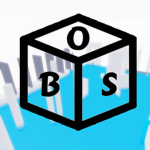 Outline Block Studios