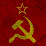 The Soviet Republics