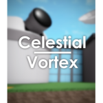 Celestial Vortex Development