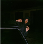 s1yth