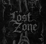 Lost Zone 33